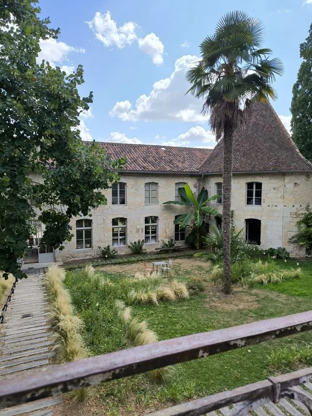 pauline-effantin-exposition-manufacture-royale-lectoure (1).jpg