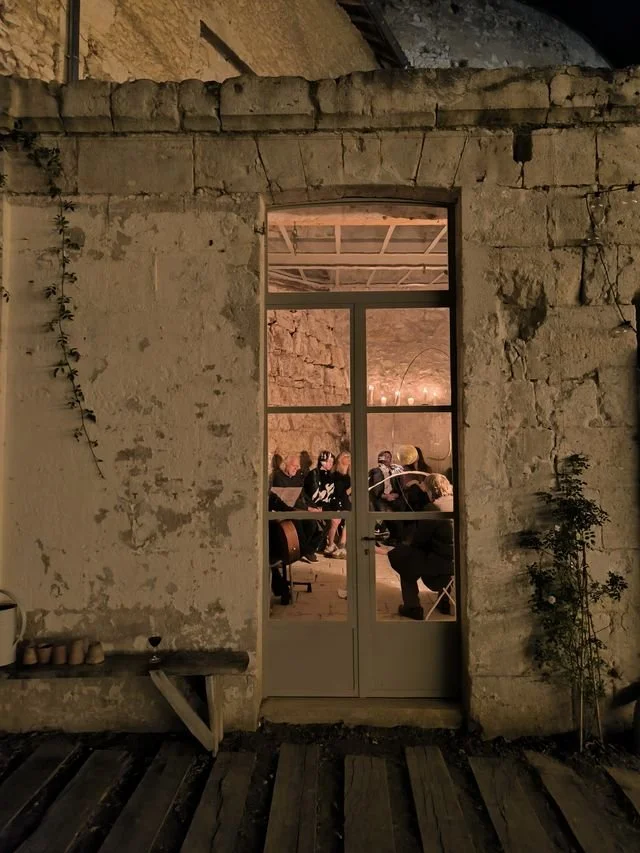 pauline-effantin-exposition-manufacture-royale-lectoure (5).jpg