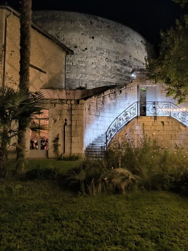 pauline-effantin-exposition-manufacture-royale-lectoure (6).jpg