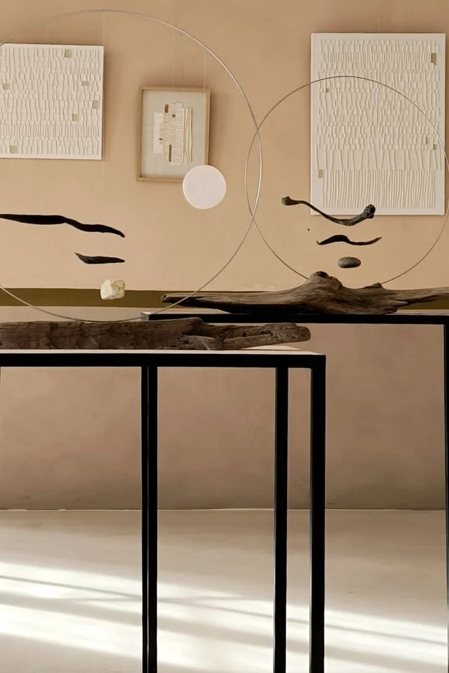 pauline-effantin-exposition-manufacture-royale-lectoure (7).jpg