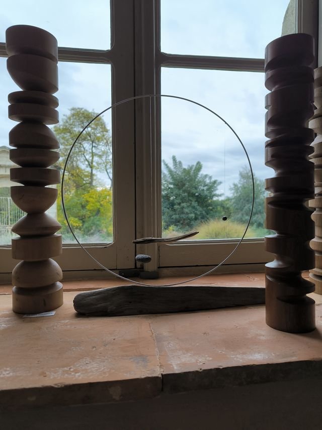 pauline-effantin-exposition-manufacture-royale-lectoure (8).jpg