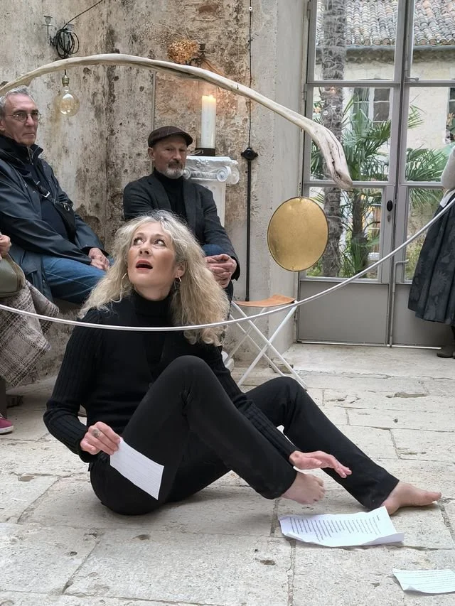 pauline-effantin-exposition-manufacture-royale-lectoure (9).jpg