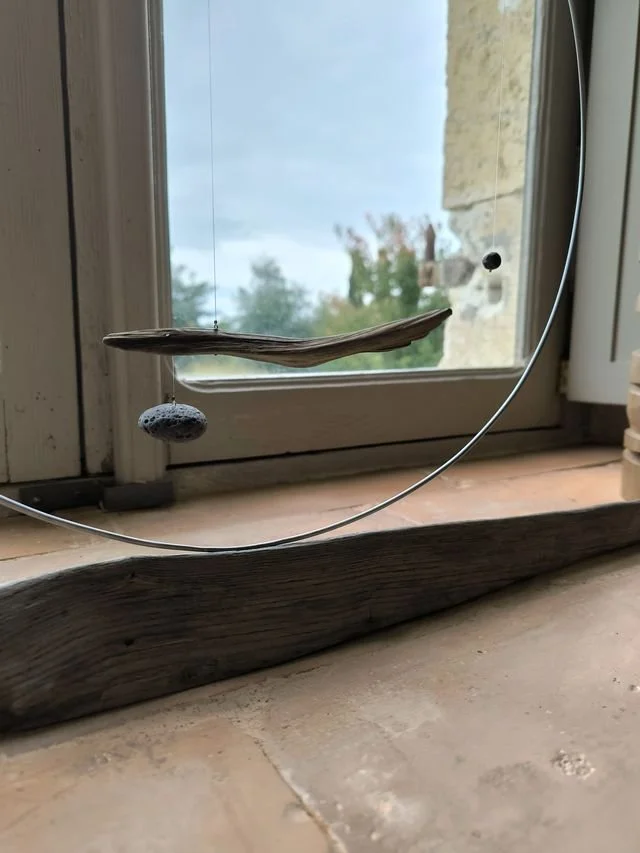 pauline-effantin-exposition-manufacture-royale-lectoure (10).jpg