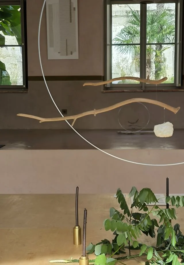 pauline-effantin-exposition-manufacture-royale-lectoure (11).jpg