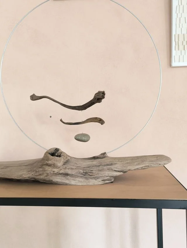 pauline-effantin-exposition-manufacture-royale-lectoure (12).jpg