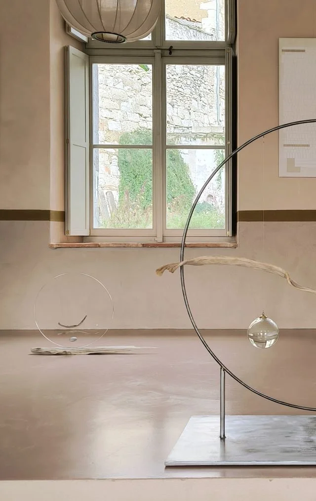 pauline-effantin-exposition-manufacture-royale-lectoure (13).jpg