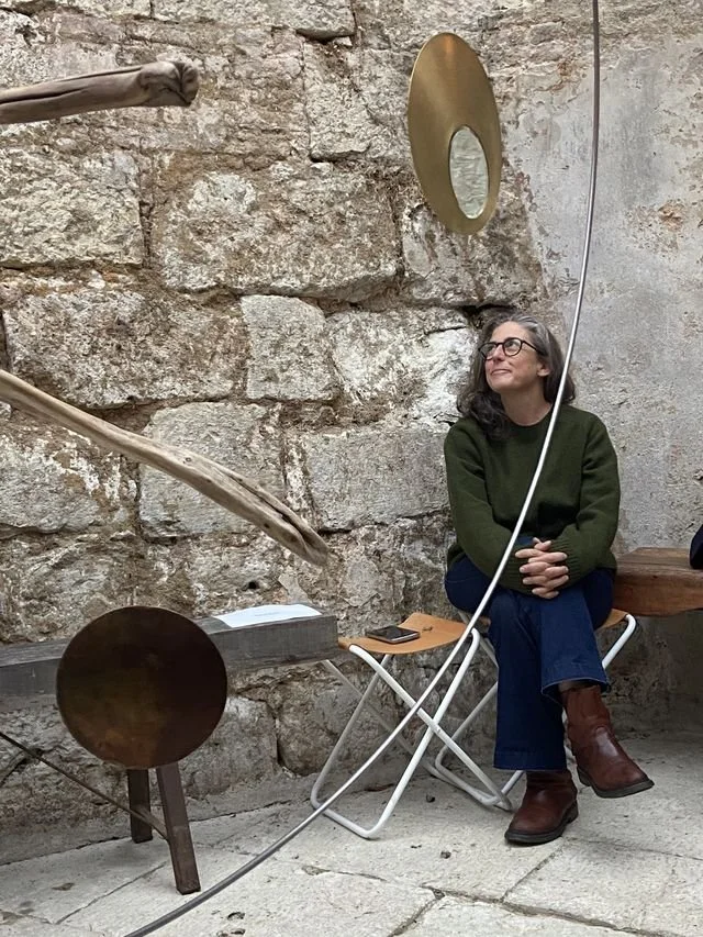 pauline-effantin-exposition-manufacture-royale-lectoure (14).jpg