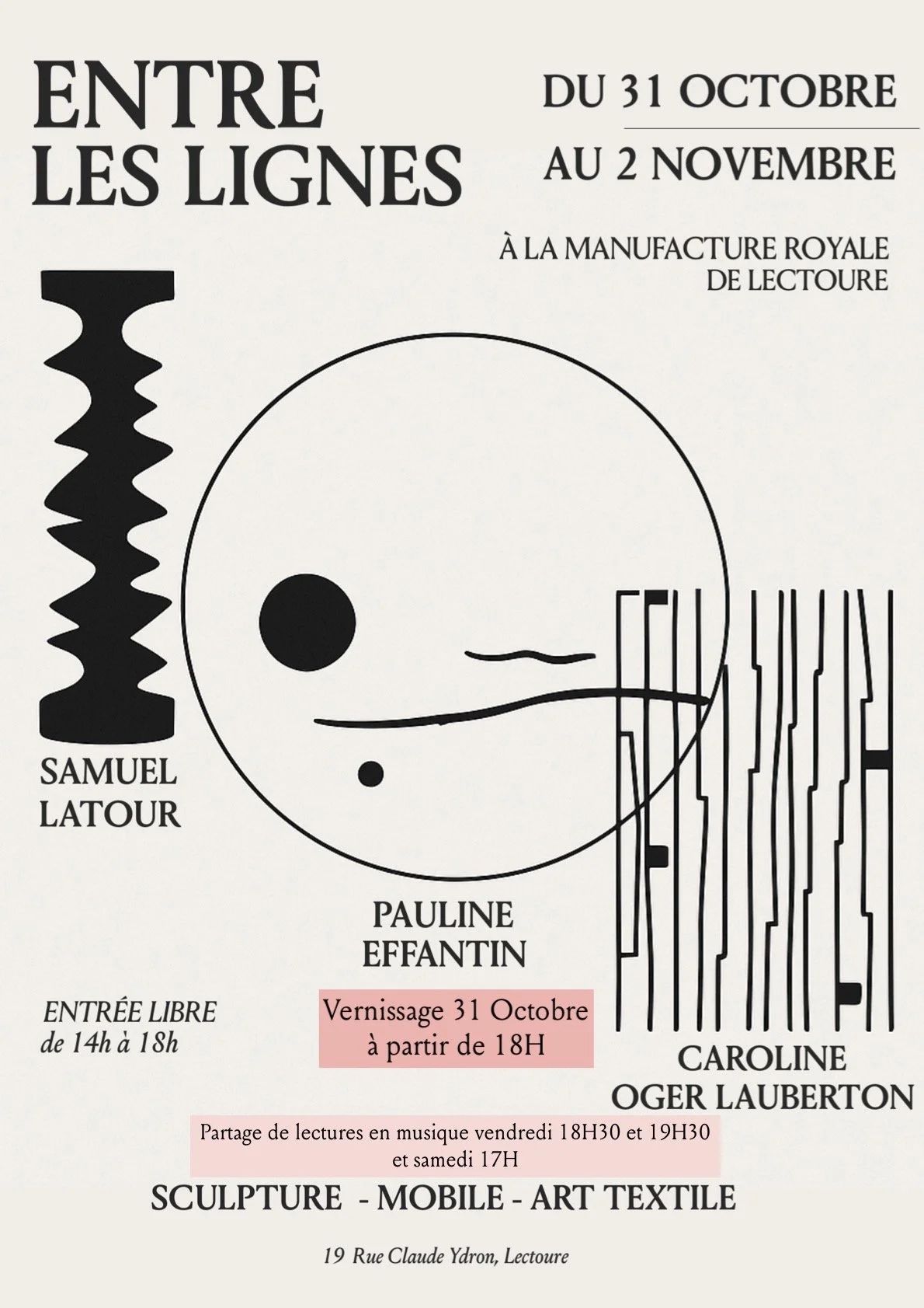 ENTRE LES LIGNES AFFICHE.jpg