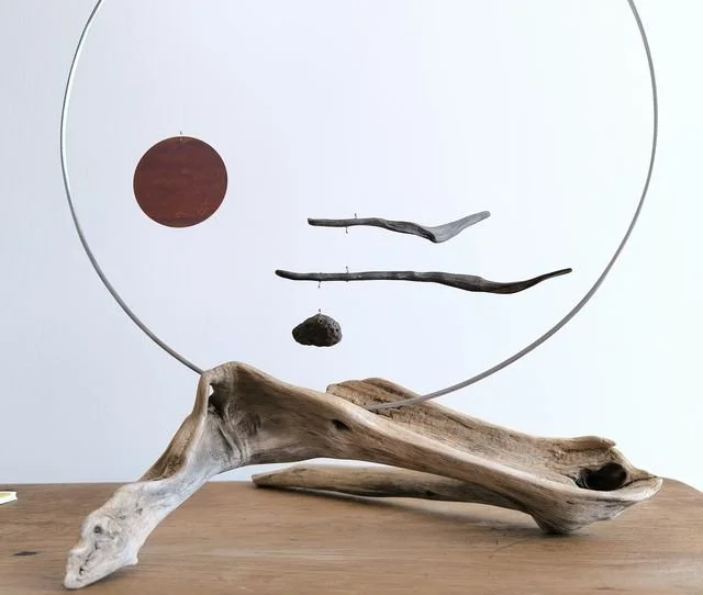 mobile-pauline-effantin-2024 (53).jpg