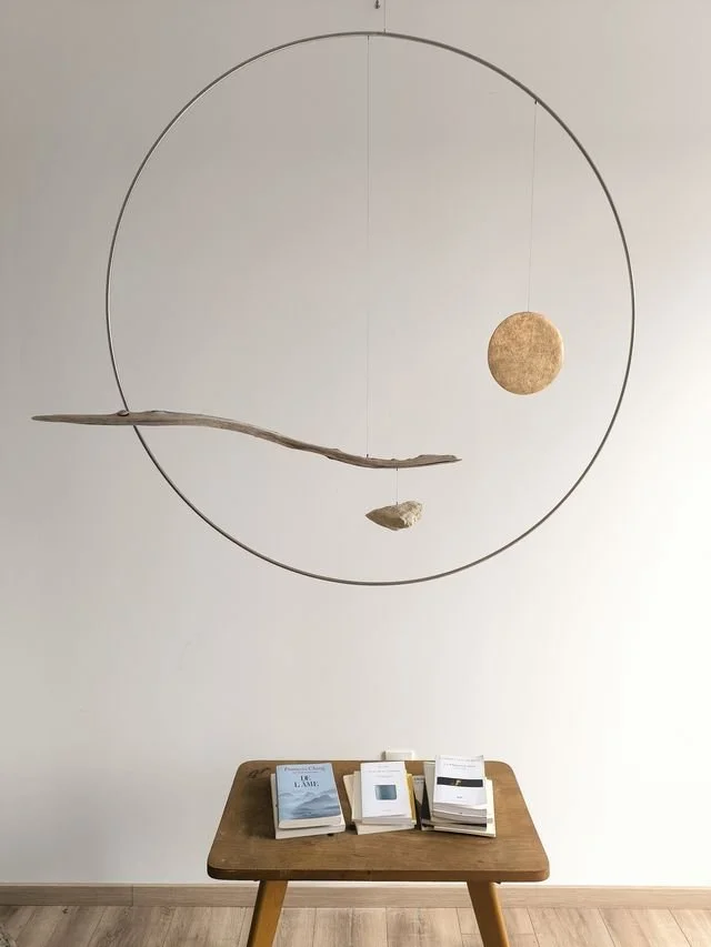 mobile-pauline-effantin-grand-format-2024 (3).jpg