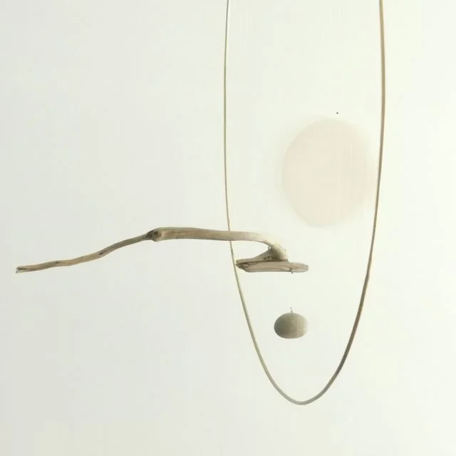 pauline-effantin-sculpturemobile-bois-flotté-aut2023 (11).jpg