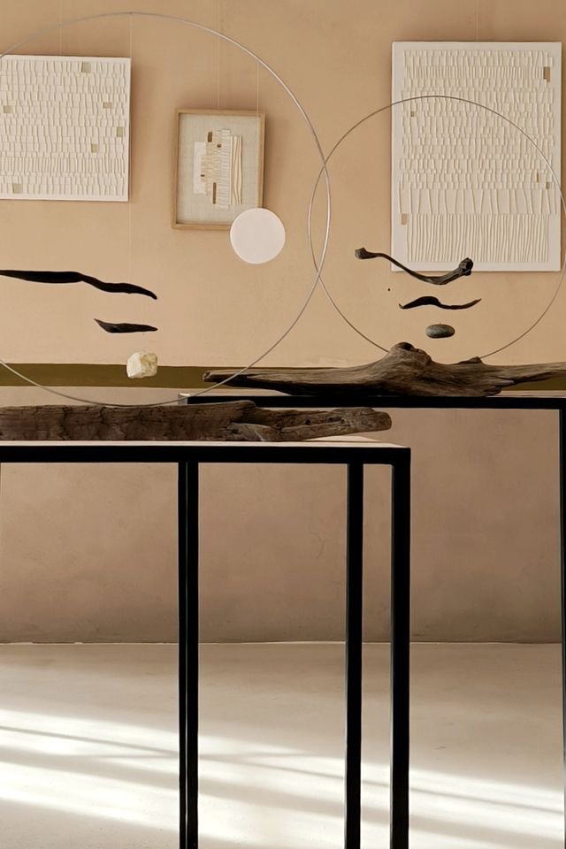 pauline-effantin-exposition-manufacture-royale-lectoure (7).jpg