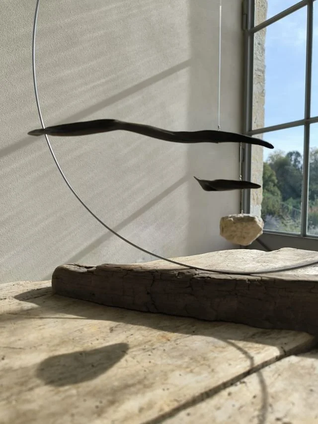 pauline-effantin-exposition-manufacture-royale-lectoure (4).jpg