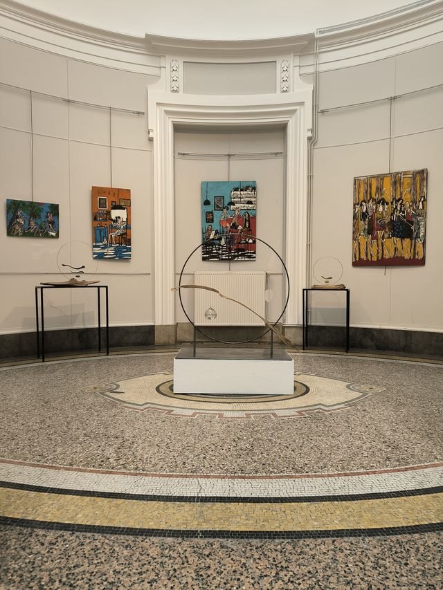 Regain art lyon pauline effantin 2 (2).jpg