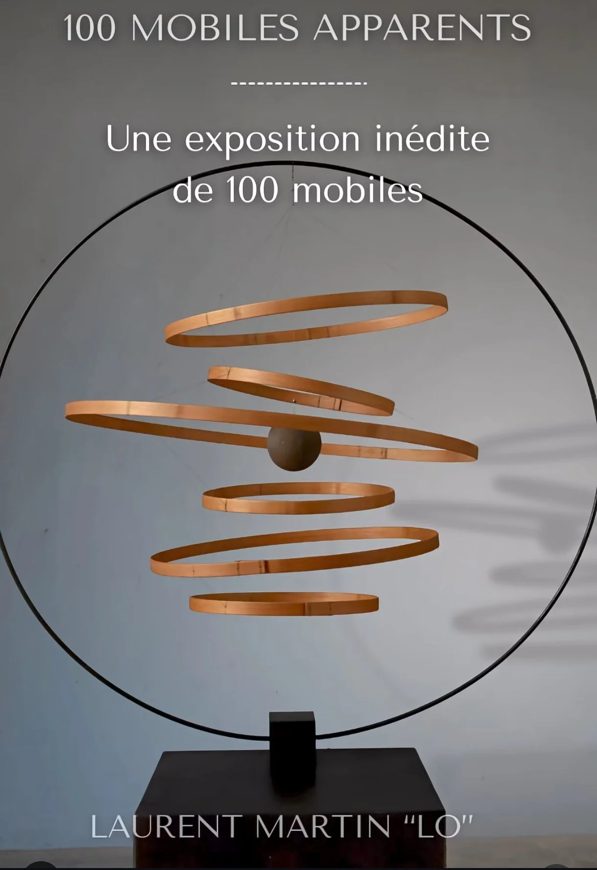 Affiche wabisabilab (3).jpg