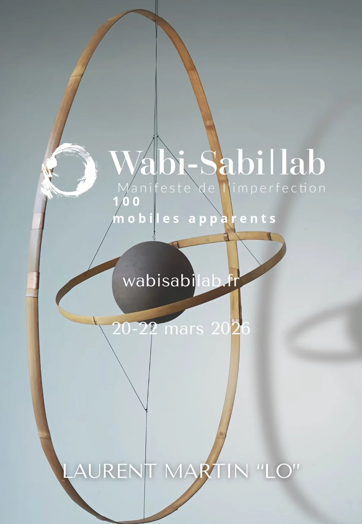 Affiche wabisabilab (4).jpg