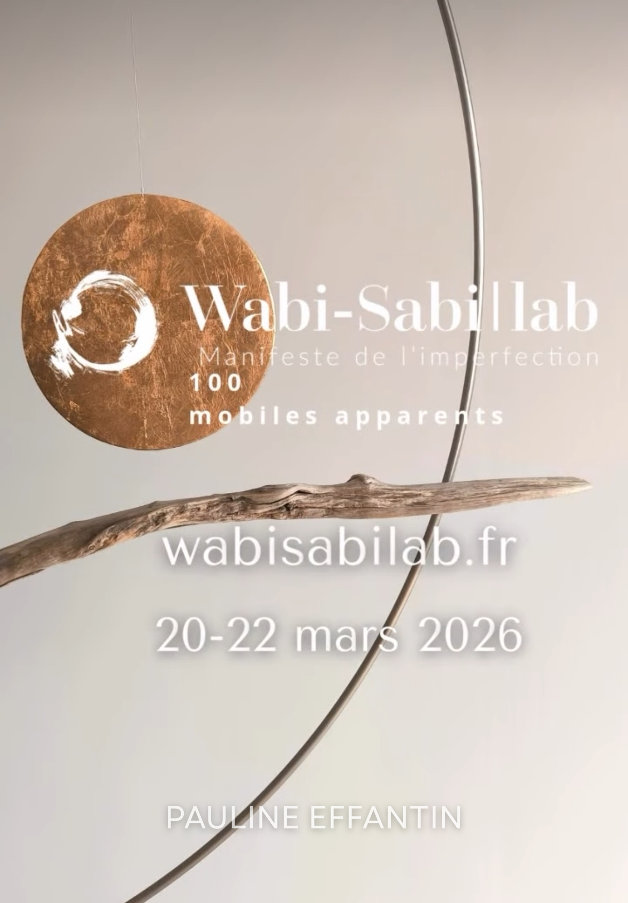 PAULINE EFFANTIN (1).png