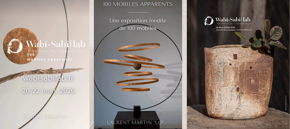 Design sans titre (2).png