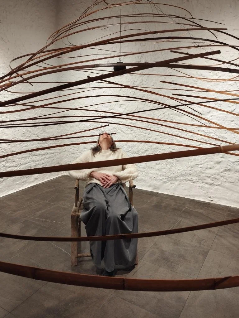 pauline-effantin-exposition-wabaisabilab-mobiles (2).jpg