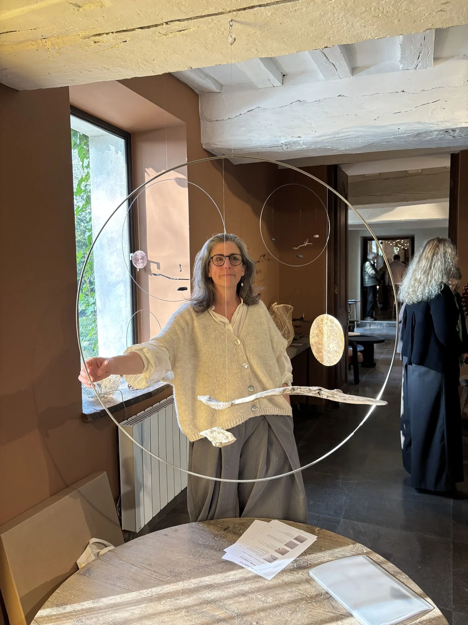pauline-effantin-exposition-wabaisabilab-mobiles (5).jpg