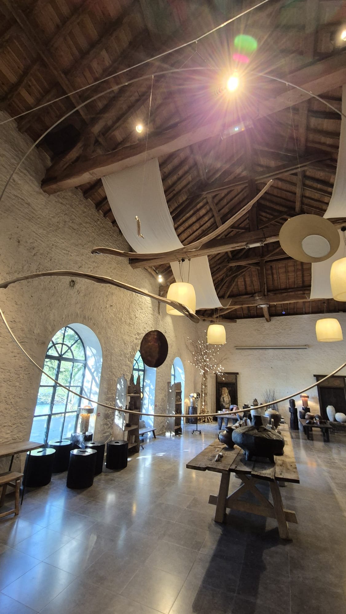 pauline-effantin-exposition-wabaisabilab-mobiles (8).jpg