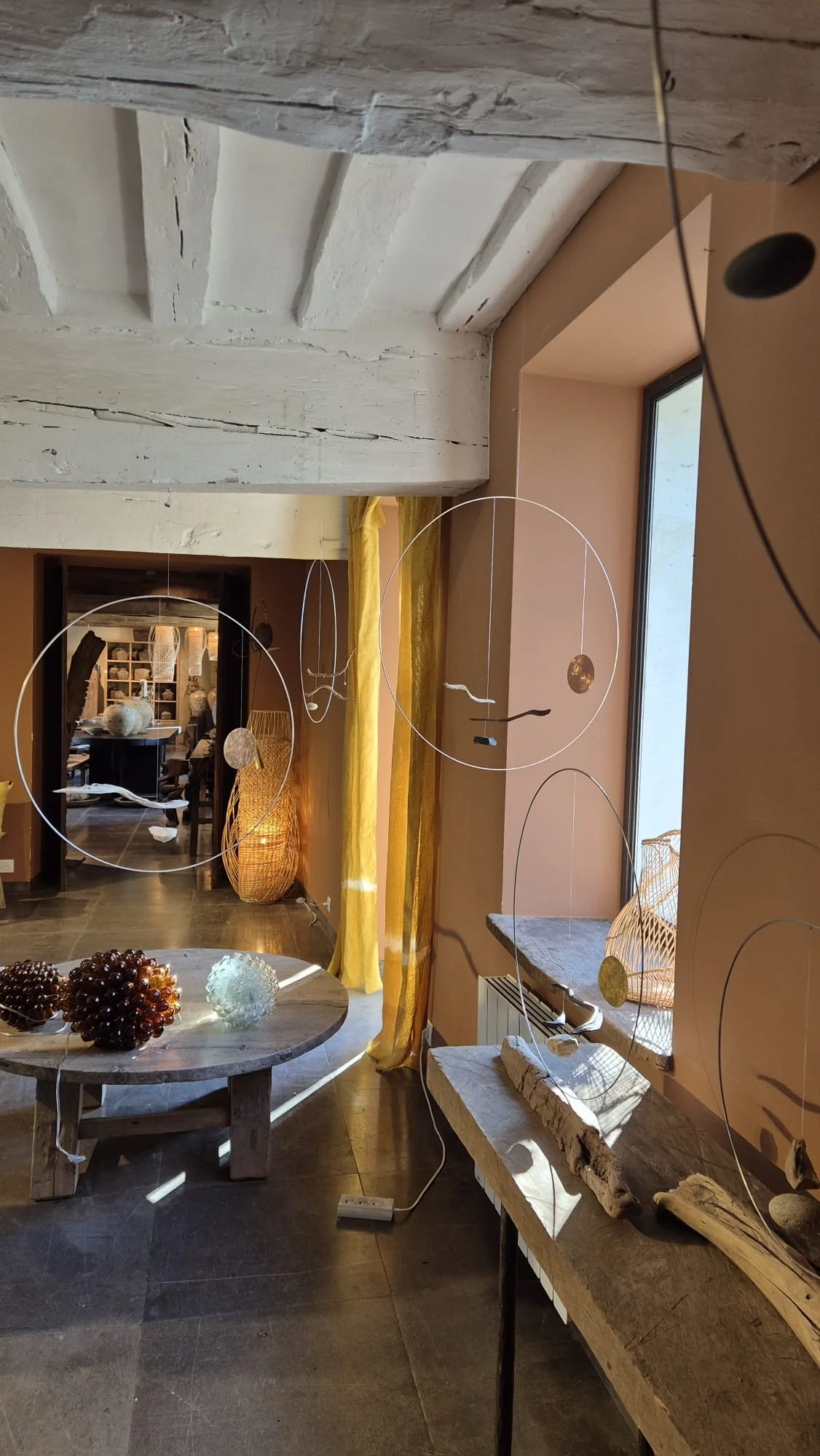 pauline-effantin-exposition-wabaisabilab-mobiles (9).jpg