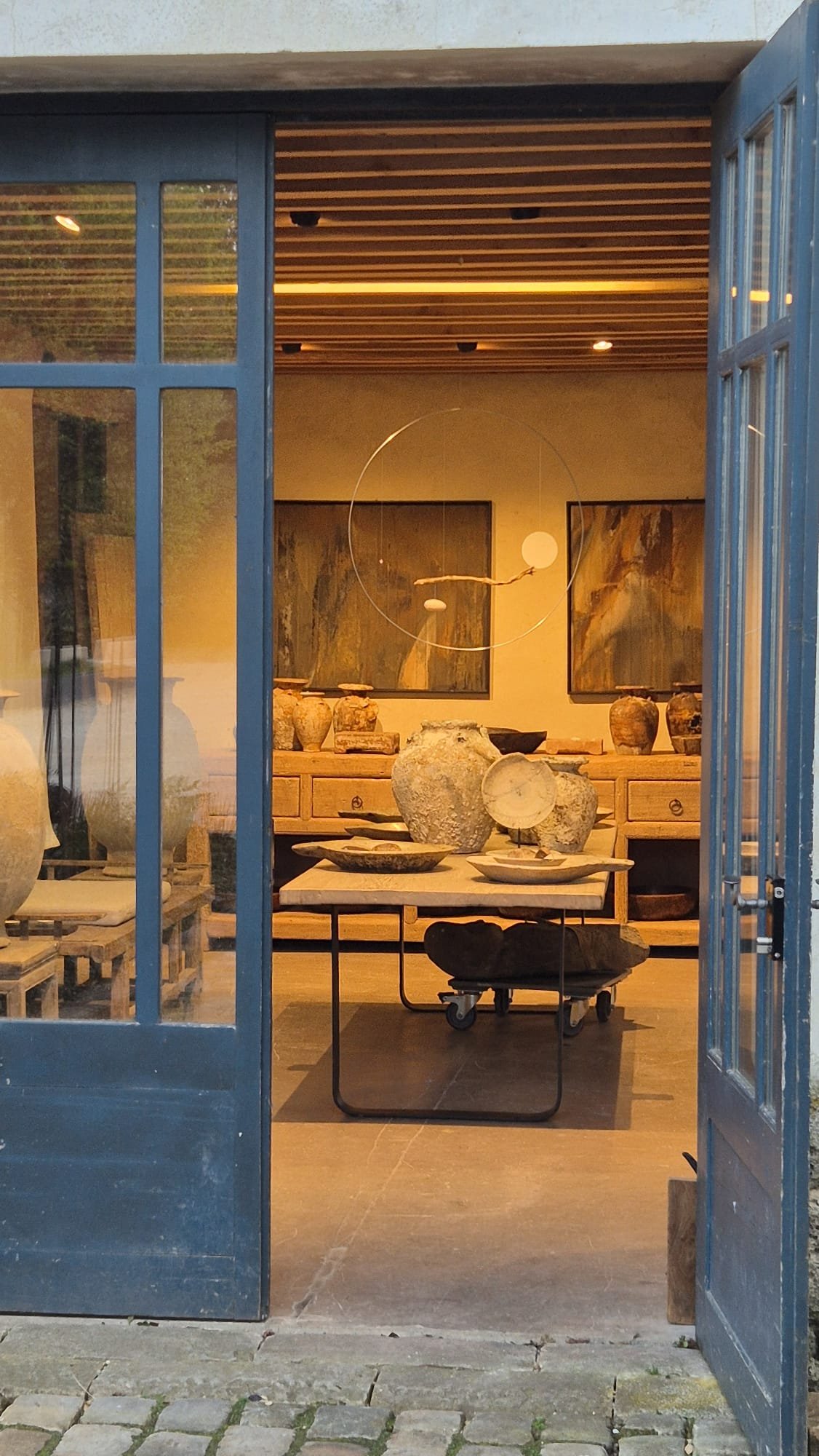 pauline-effantin-exposition-wabaisabilab-mobiles (10).jpg