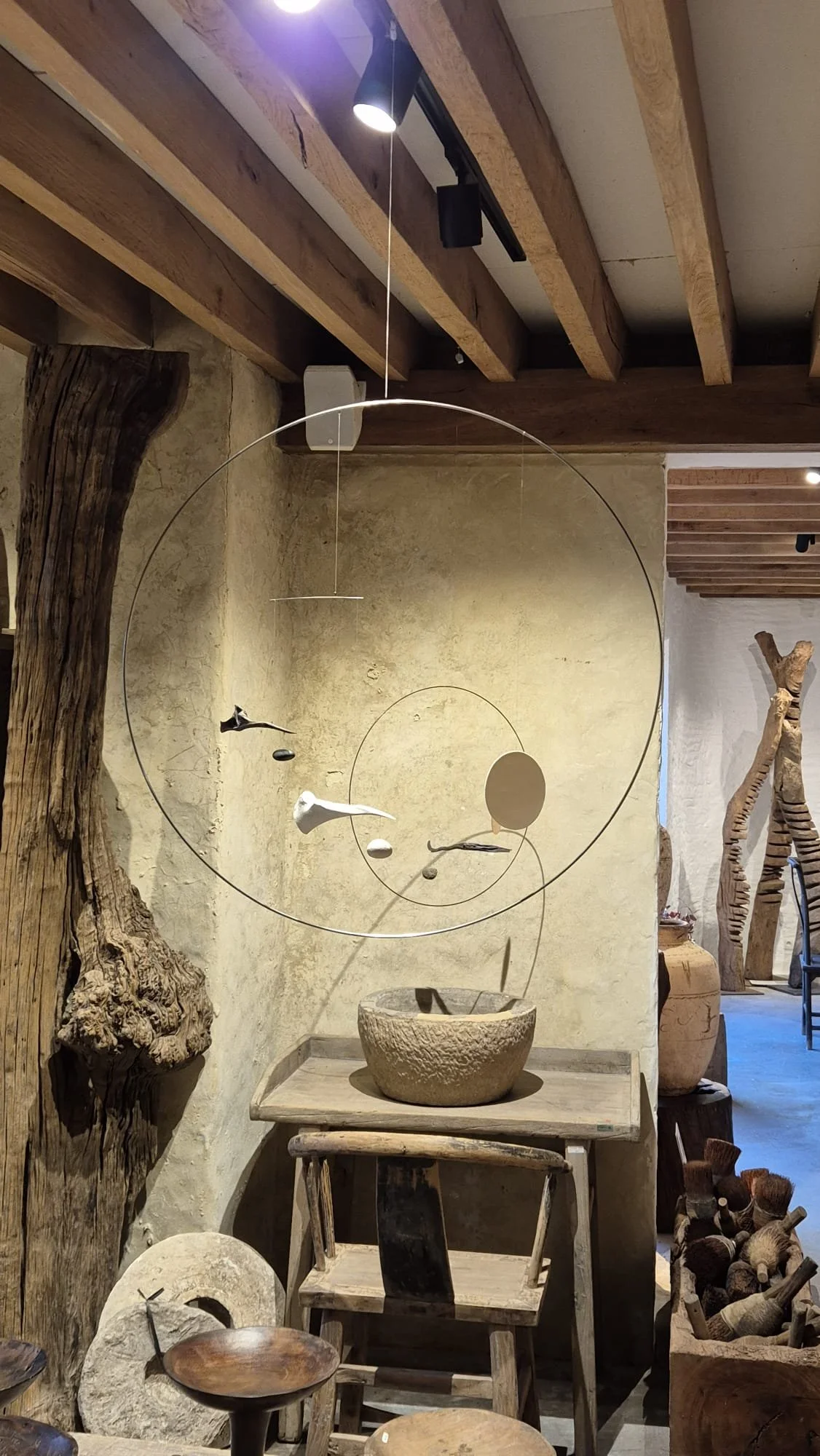 pauline-effantin-exposition-wabaisabilab-mobiles (11).jpg