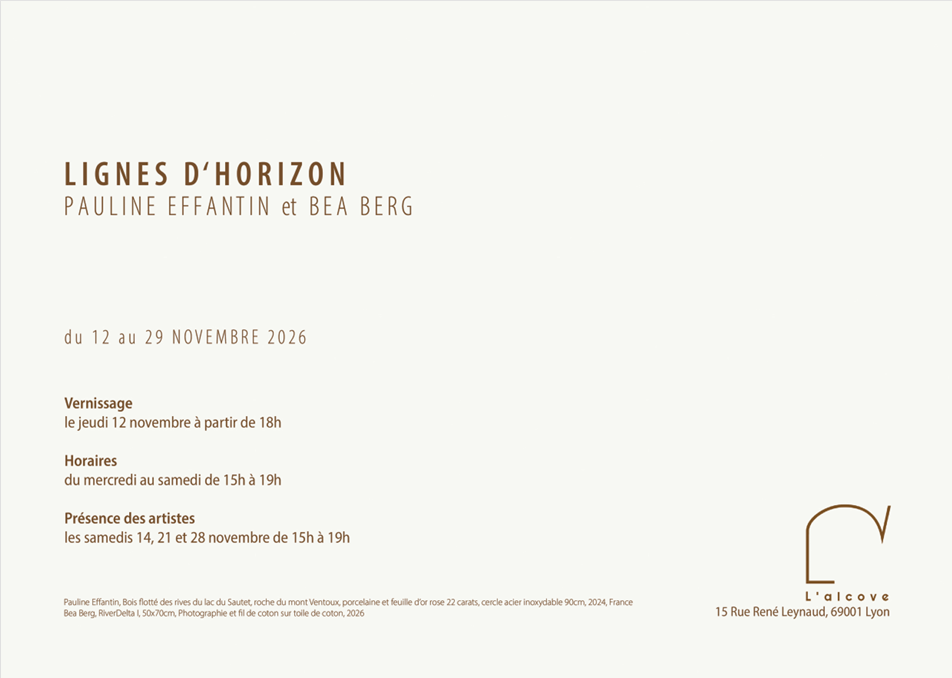 flyer Lignes d'horizon verso.png