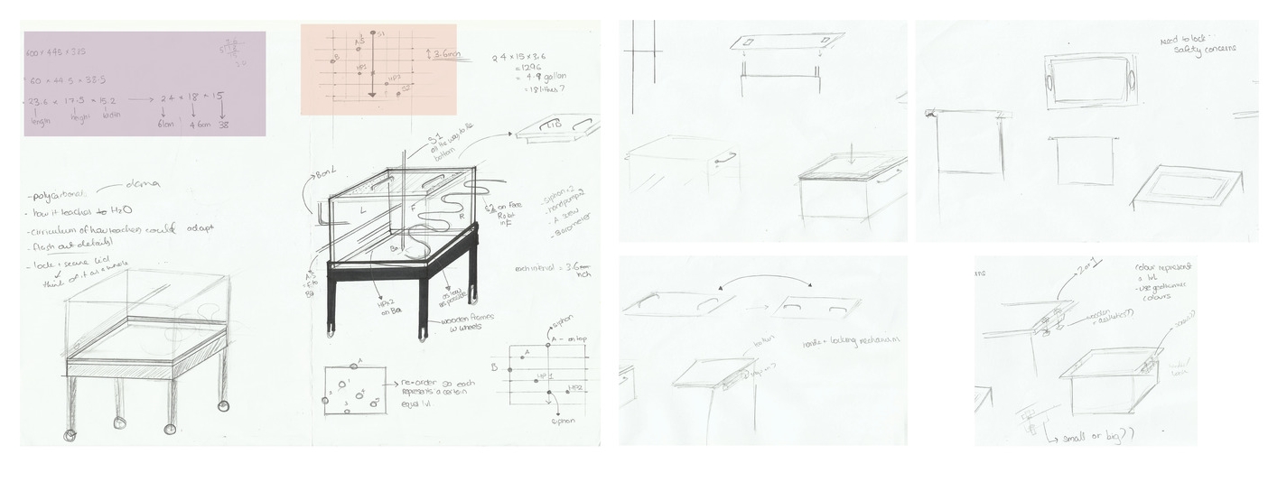 prototype 2 sketches.jpg