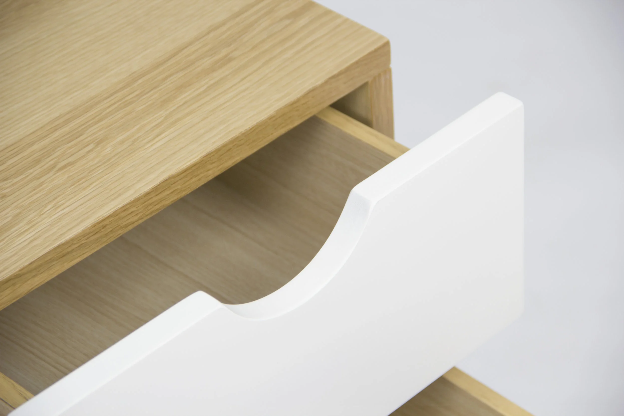 Rio-Detail5.jpg