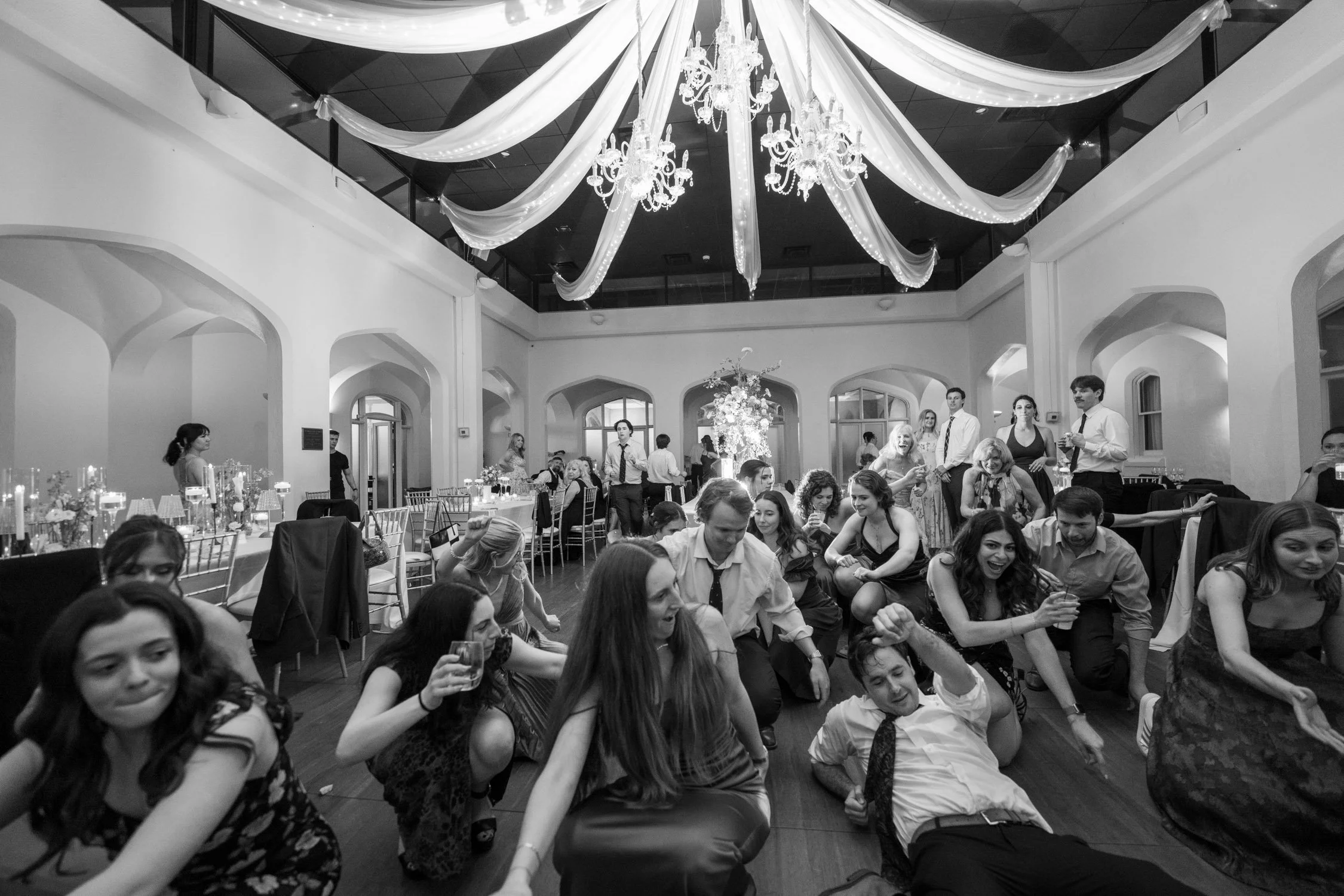 Atlanta wedding photographers at AtlantaArtsticWeddings documentary artistic