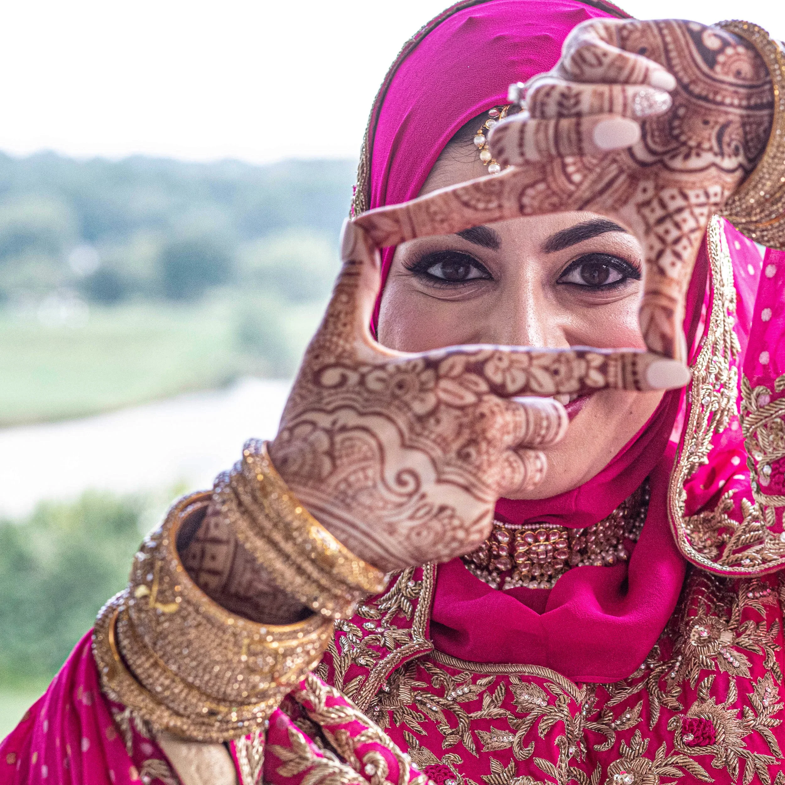 AtlantaArtsiticWeddings Atlanta Wedding Photographer (16 of 26).jpg