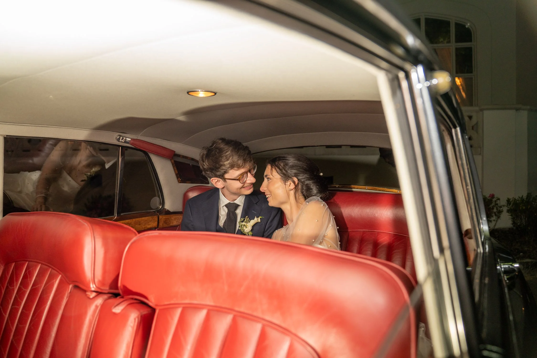 Atlanta wedding photographers at AtlantaArtsticWeddings documentary artistic