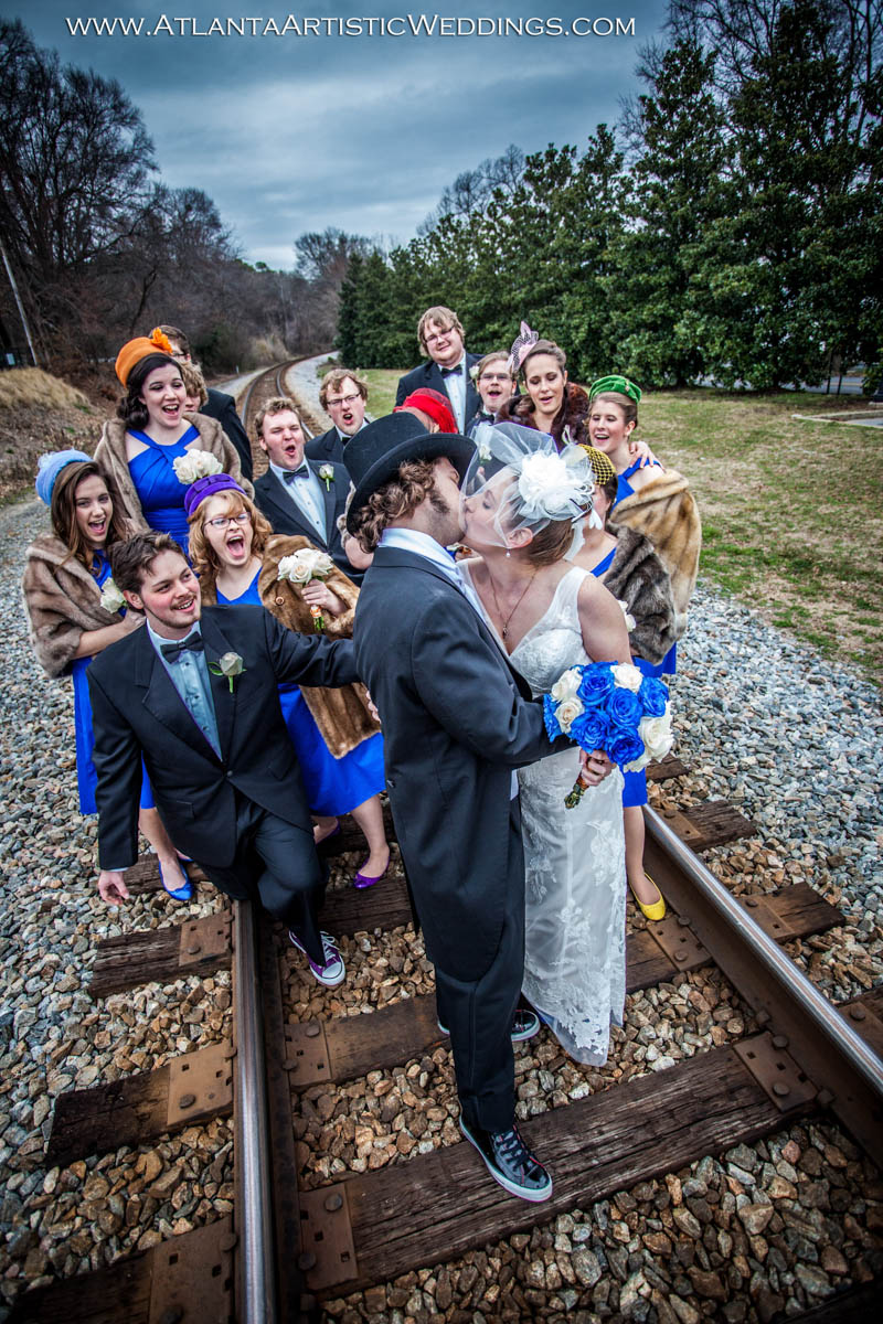Atlanta Artistic Weddings wedding photographer.jpg