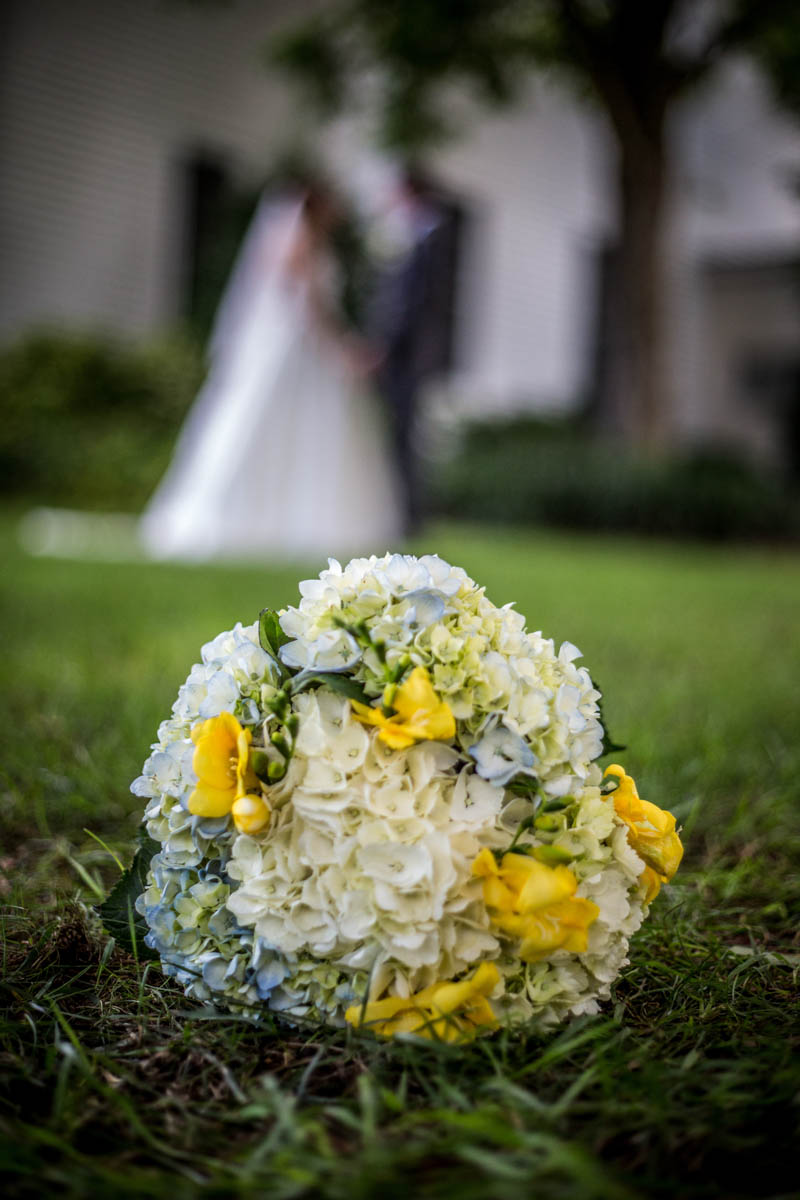 atlanta wedding photographer (52 of 128).jpg