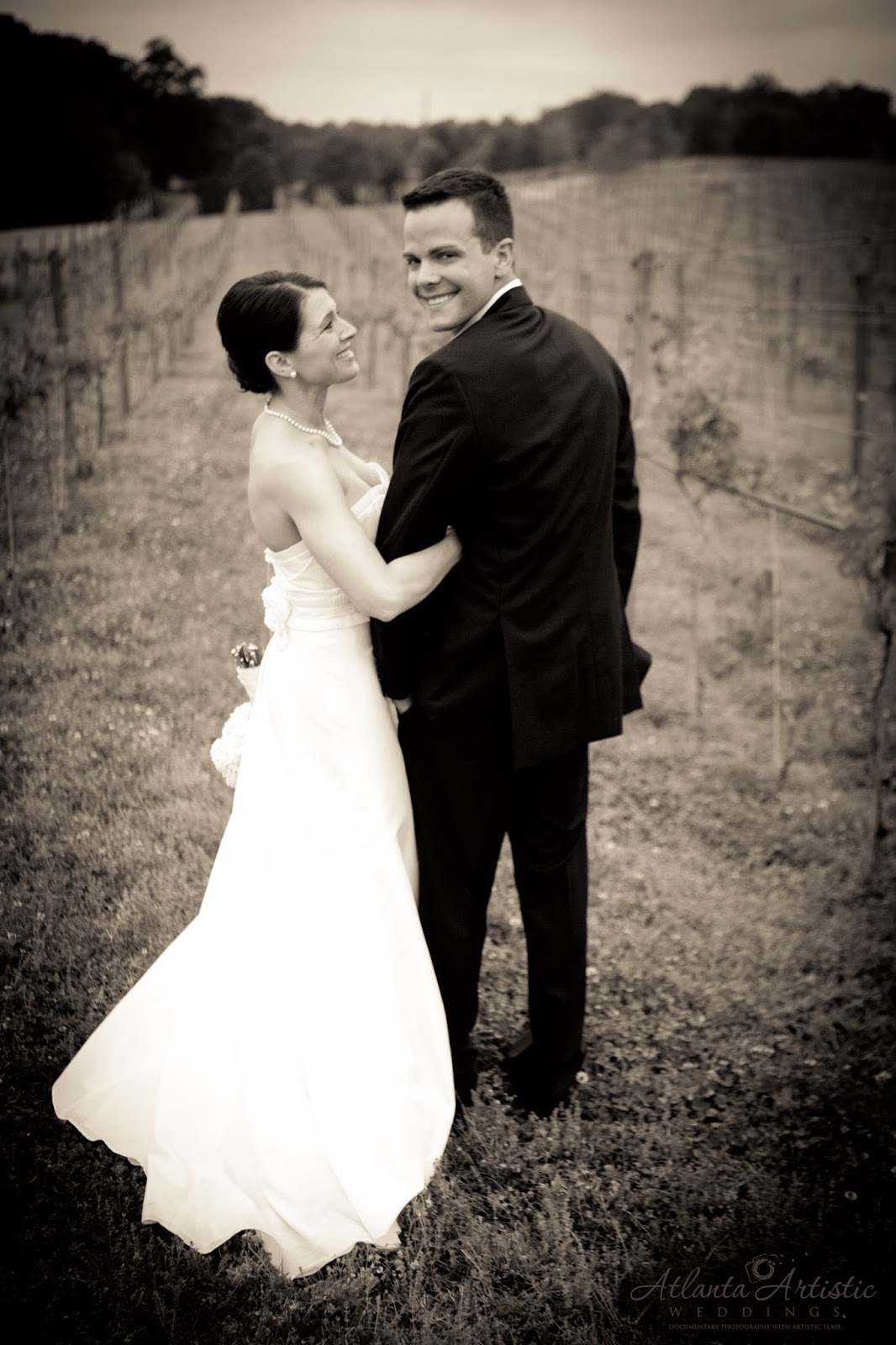 atlanta%2Bwedding%2Bphotographer%2Bclassic%2Bblack%2Band%2Bwhite.jpg