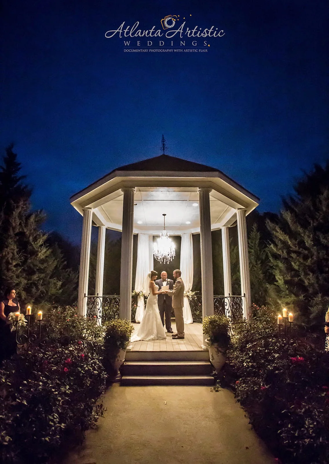 atlanta%2Bwedding%2Bphotographer%2Batlantaartisticweddings%2Bnight%2Bphotography.jpg