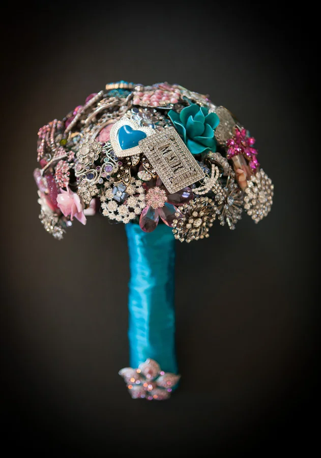 atlanta wedding photographer mobile site (15 of 28).jpg