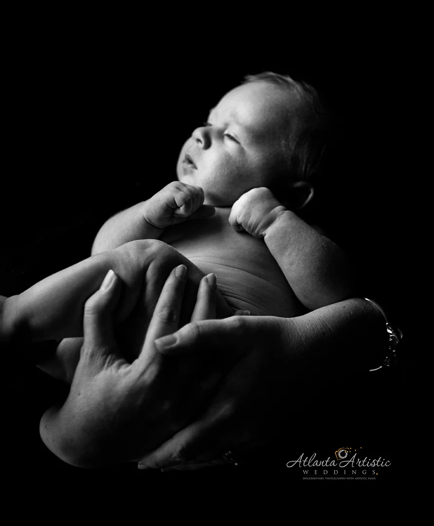 Natural Lighting is Your Best Friend in Photography