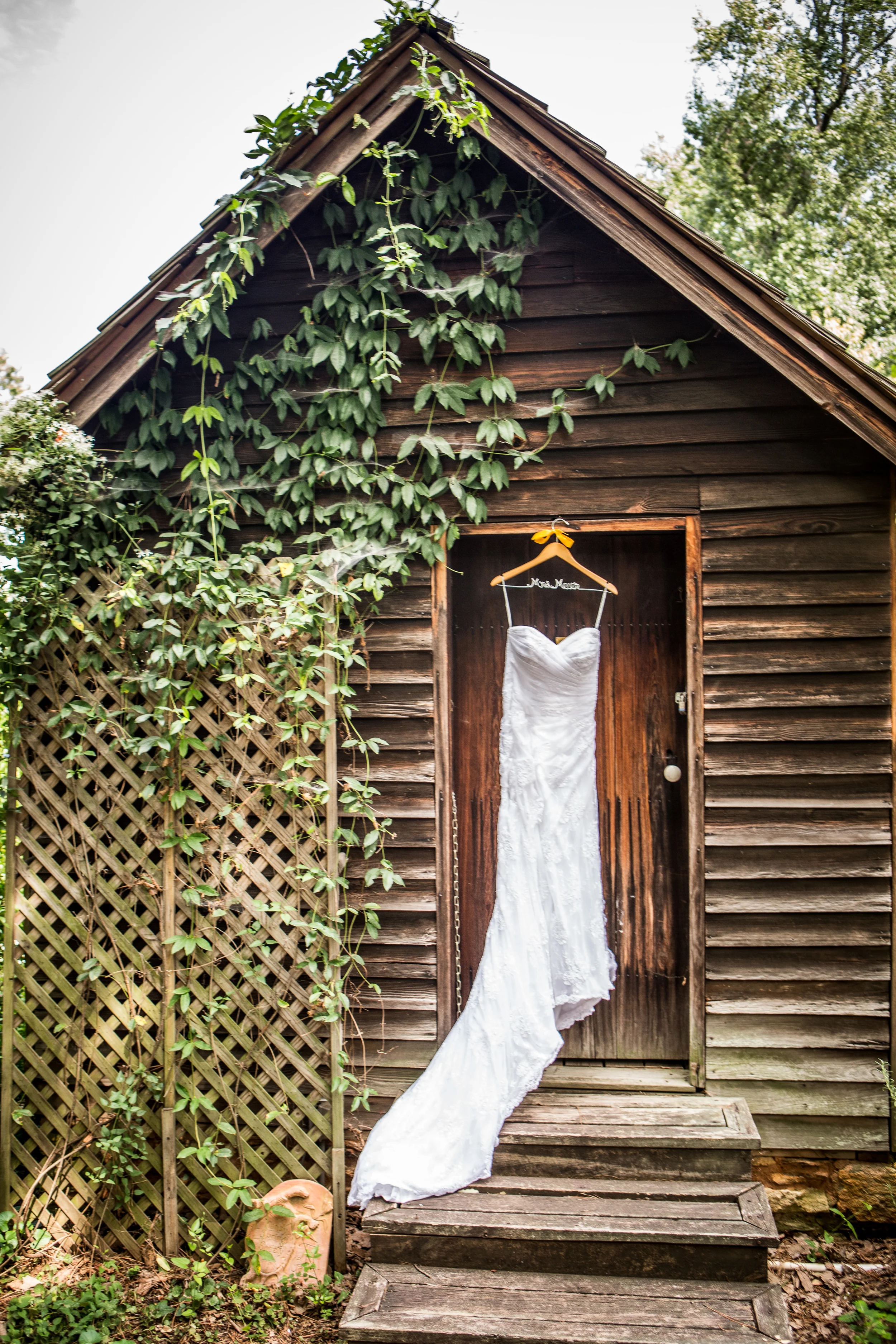atlanta wedding photographers atlantaartisticweddings video.jpg