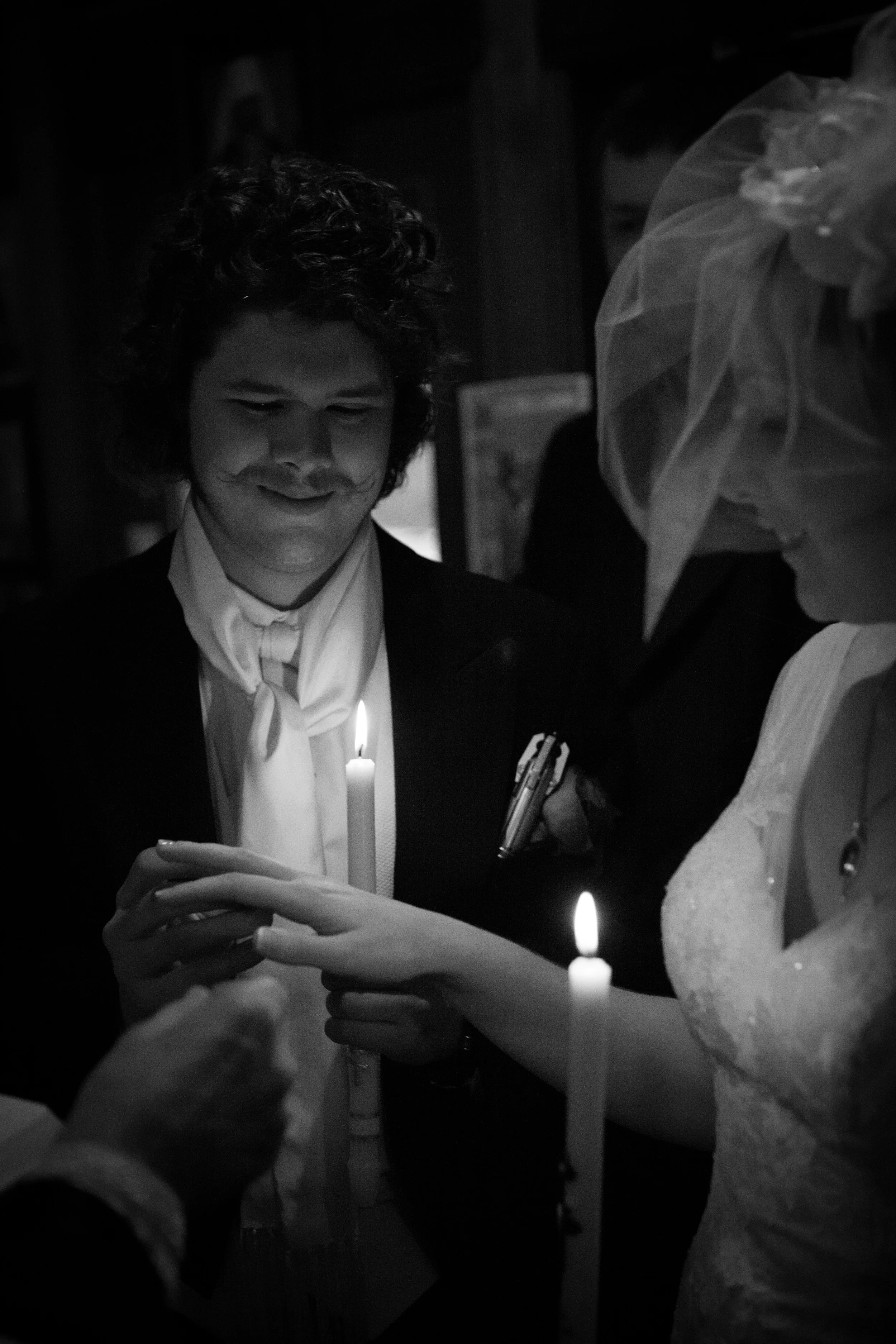Atlanta Wedding Photography by www.atlantaartsiticweddings.com
