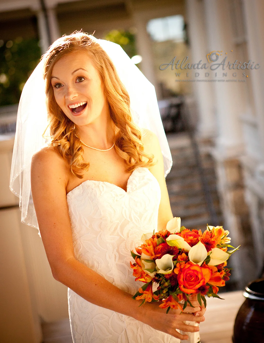 Docmentary Style Wedding Photography with Natural Light