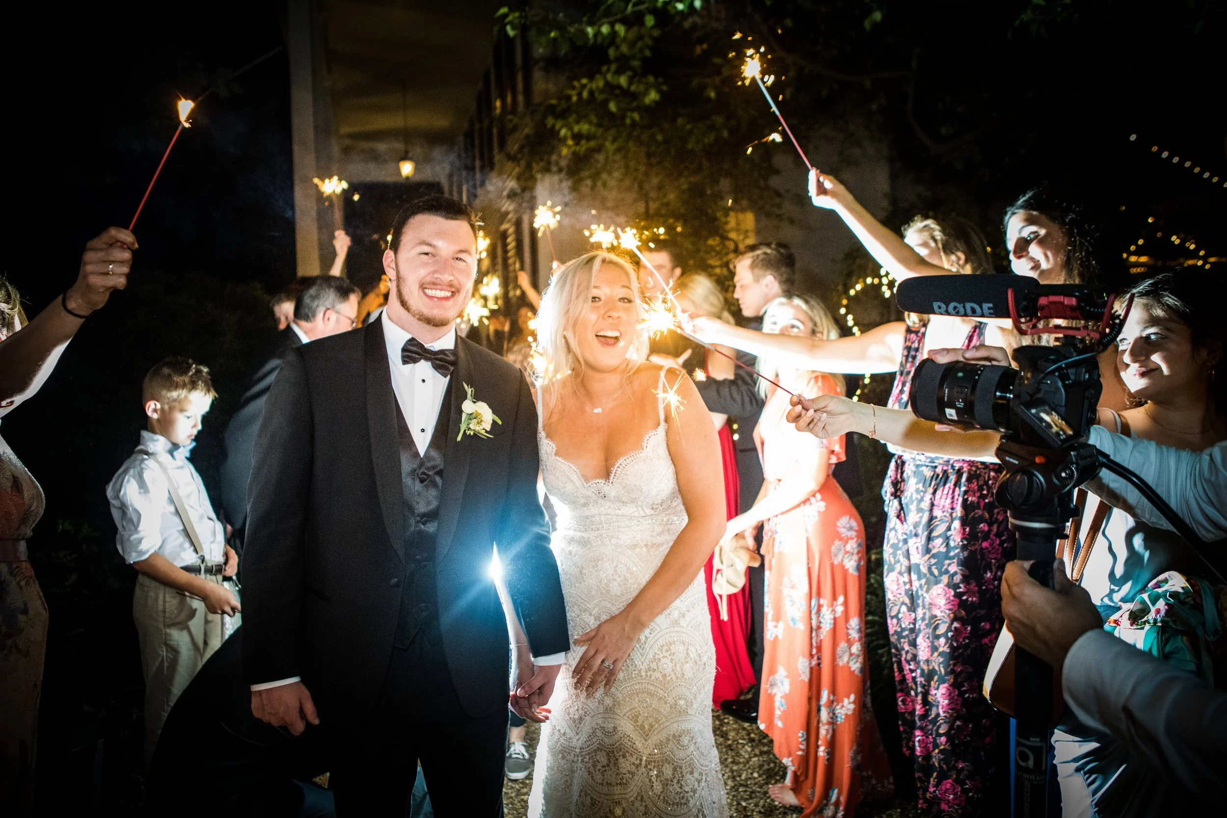 The Atlanta wedding photographer at AtlantaArtisticWeddings tells your wedding story with Photodocumentary photography see the best of their photography on Instagram wedding at Flint Hill