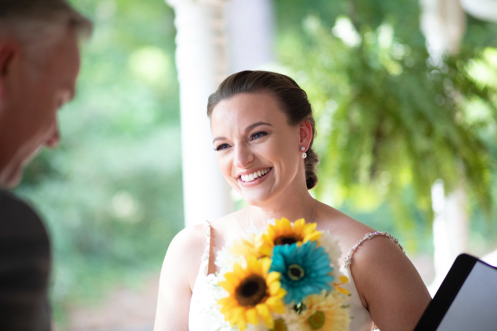  Photography by the Atlanta wedding photographers at Atlanta Artistic Weddings 