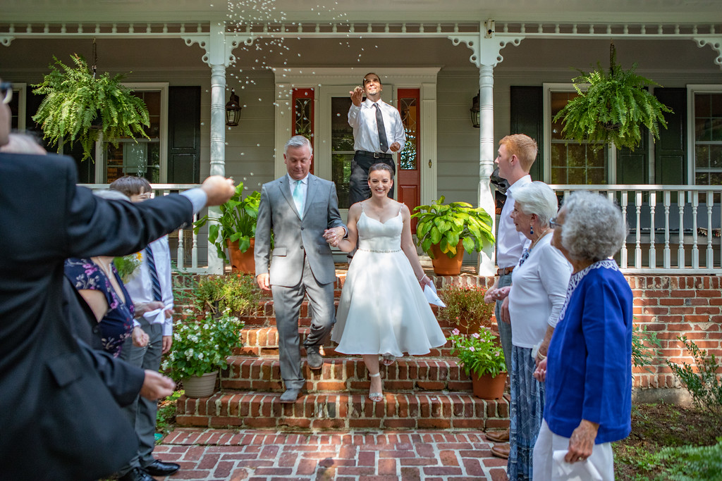  Photography by the Atlanta wedding photographers at Atlanta Artistic Weddings 