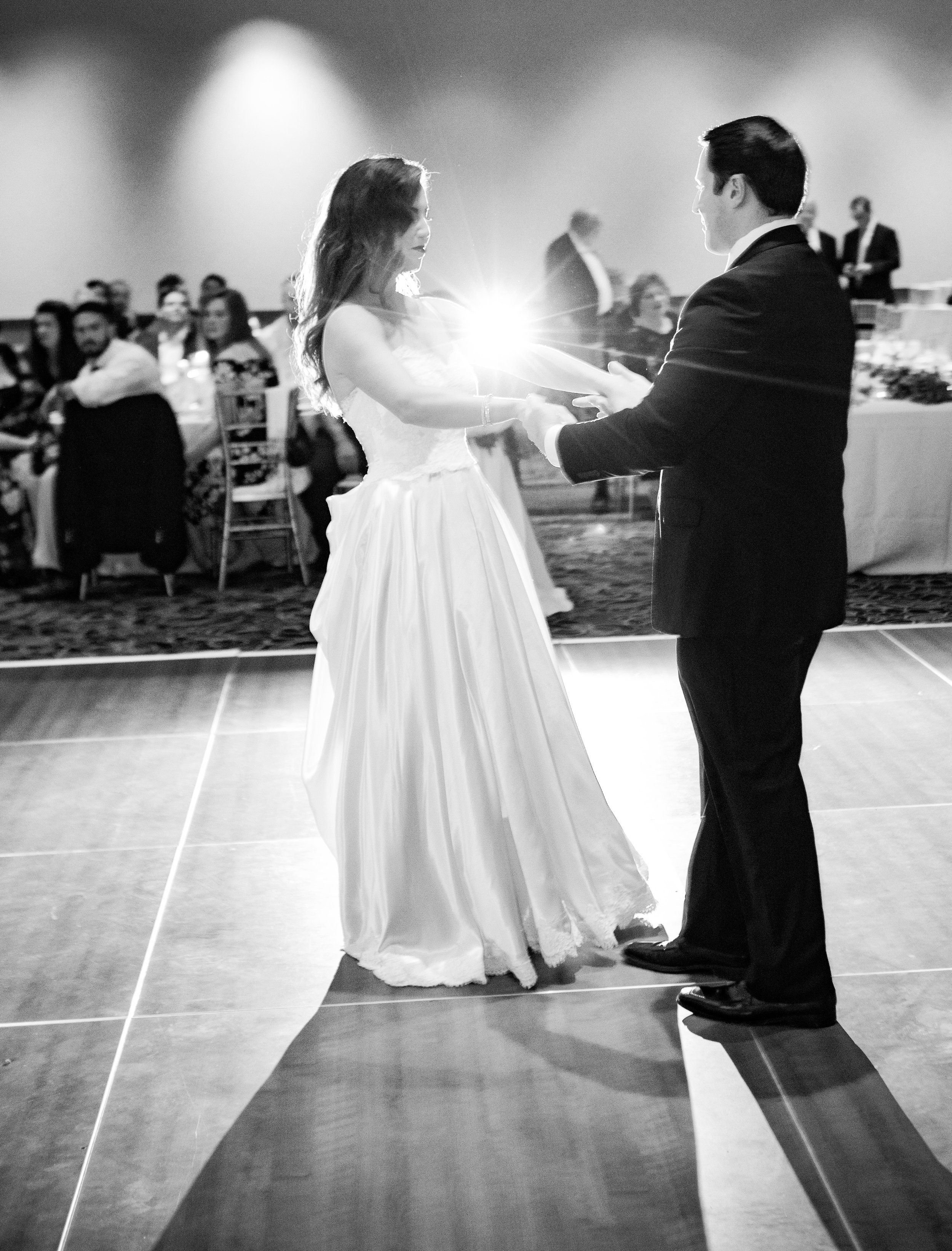  Photography by the Atlanta wedding photographers at Atlanta Artistic Weddings 