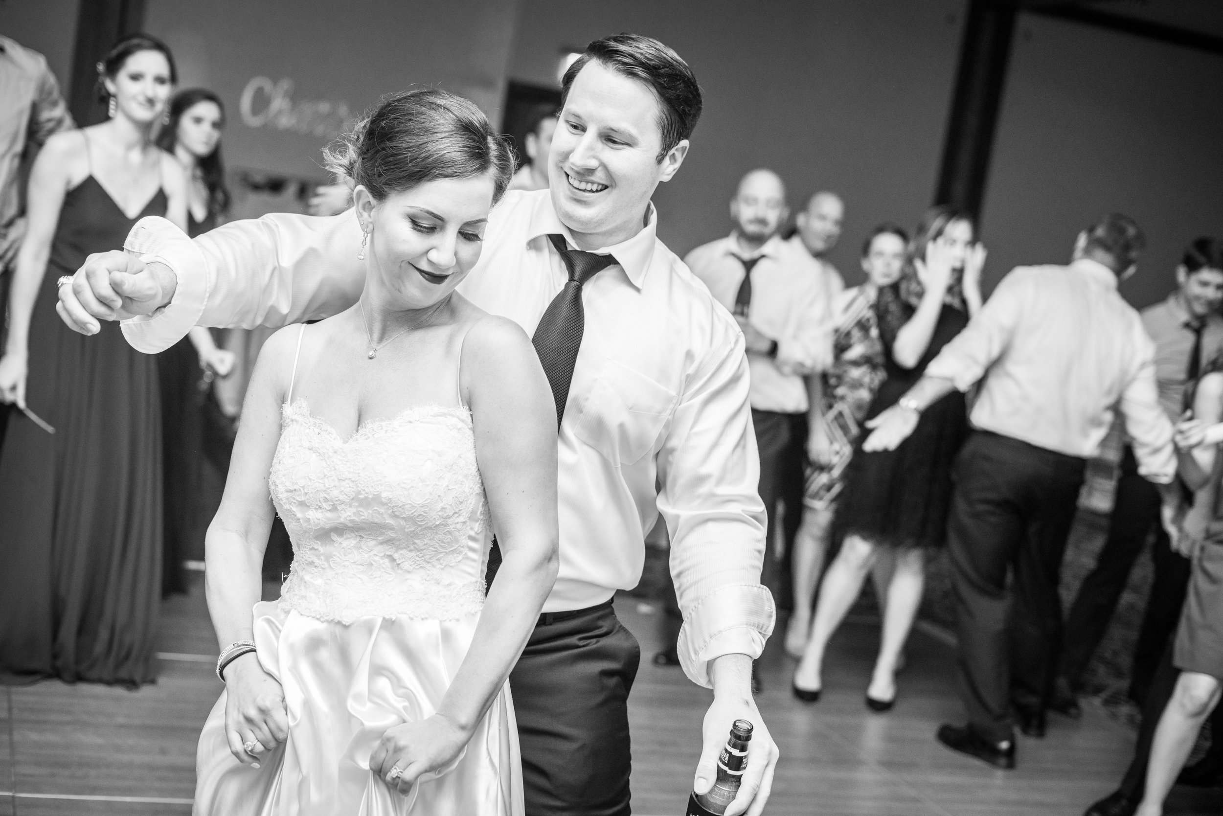  Photography by the Atlanta wedding photographers at Atlanta Artistic Weddings 