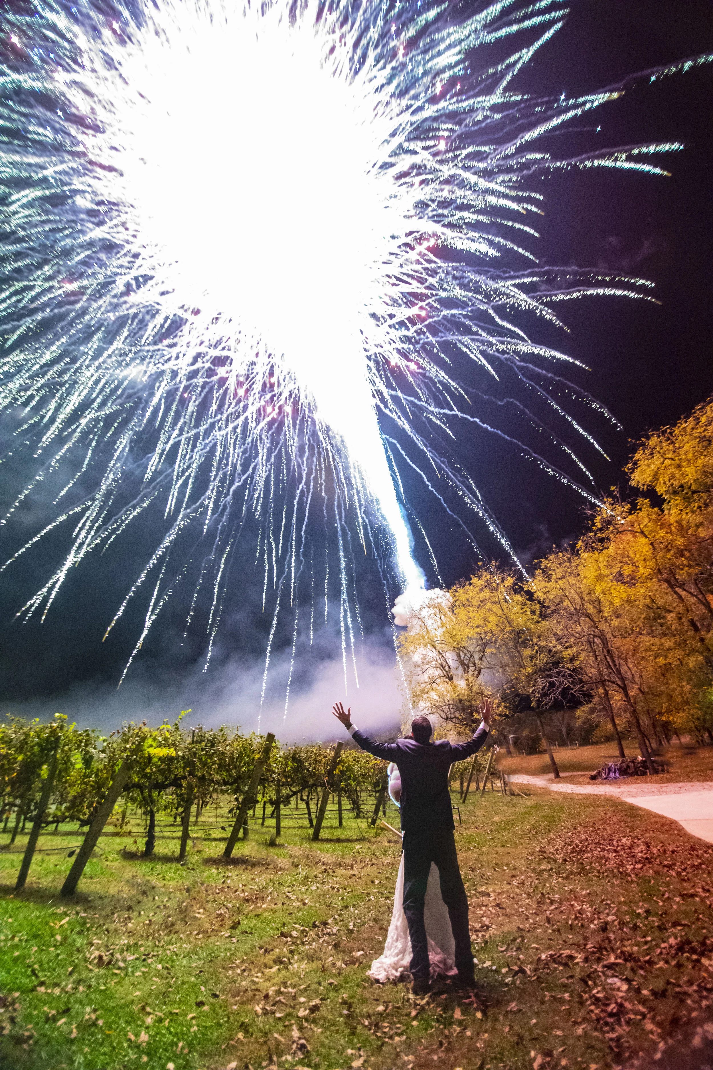 Photography by the Atlanta wedding photographers at Atlanta Artistic Weddings