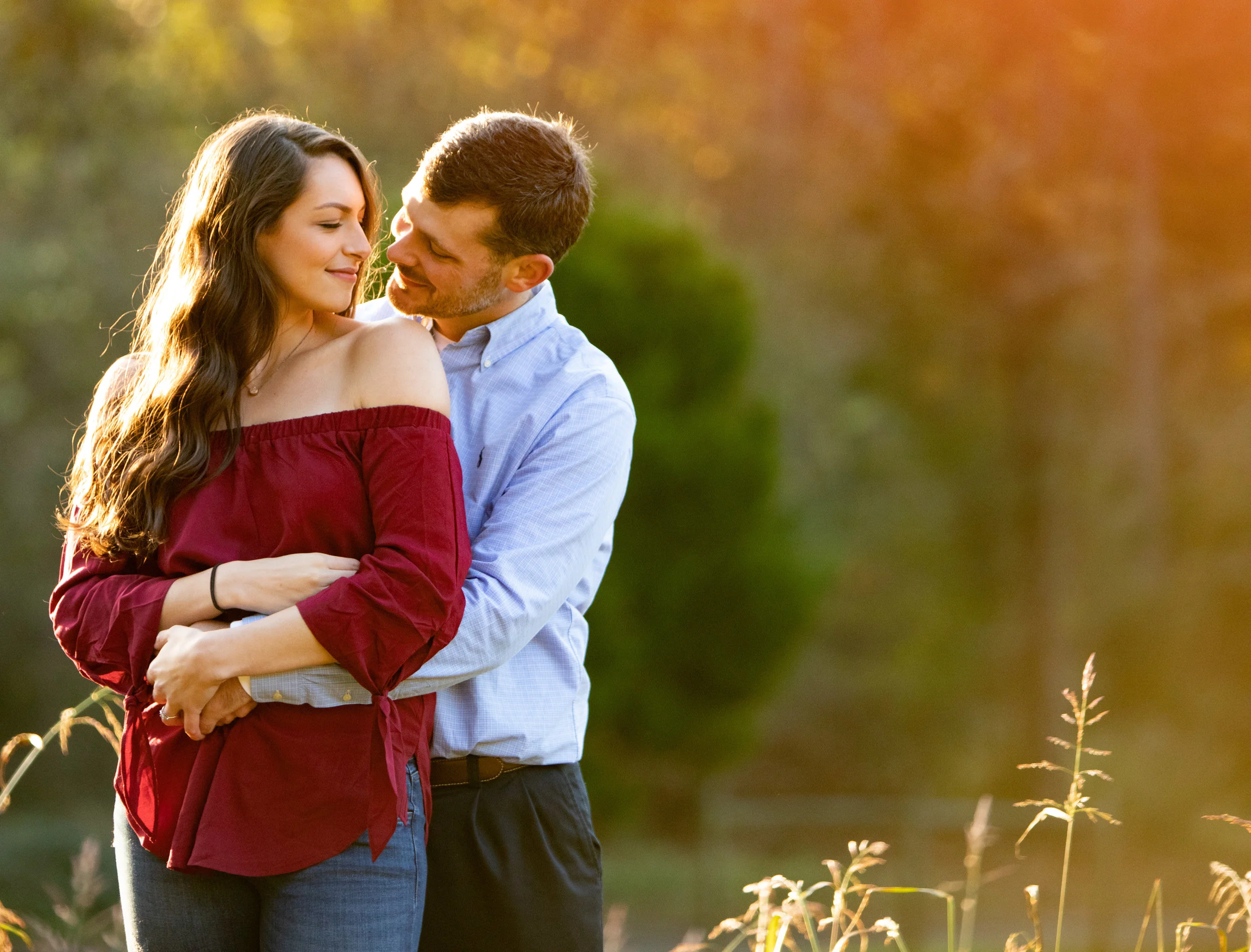 Photography by the Atlanta wedding photographers at Atlanta Artistic Weddings